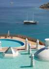 Kempinski Hotel Barbaros Bay 